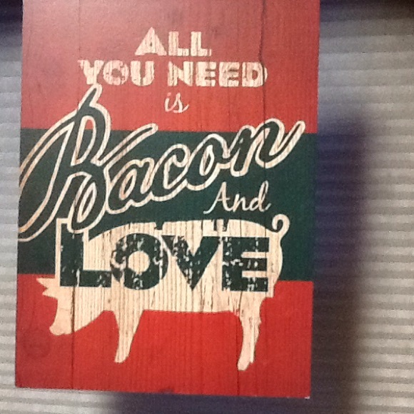 Meet your Posher, Samantha - Picture 1 of 2